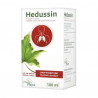 Hedussin syrop, 100 ml