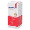Actiferol Fe spray o smaku truskawkowym, 60 ml