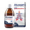 Atussan syrop 1,5 mg/ml, 150 ml