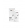 Ziaja Med SPF 50+, przeciwzmarszczkowy krem, cera sucha i dojrzała, 50 ml