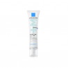 La Roche-Posay Effaclar Duo+ M Krem, 40 ml