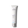 La Roche-Posay Mela B3 krem przeciw przebarwieniom SPF 30, 40 ml