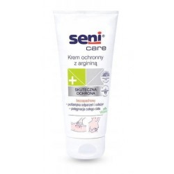 Seni Care Krem ochronny z...