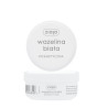 Ziaja Wazelina biała kosmetyczna 30 ml