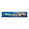 Olimp Nutramil Complex Protein, smak kokosowy, baton, 60 g