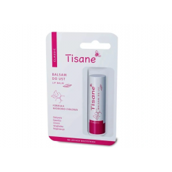 Tisane Classic balsam do...