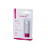 Tisane Classic balsam do ust, pomadka ochronna, 4,3 g