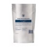Torba termoizolacyjna ,3000 ml (Apteczka ABC)