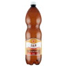 Woda lecznicza Jan z Krynicy-Zdroju, 1,5 l