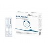 Biolan Gel 0,3%  krople do oczu 0,35 ml, 10 minimsów