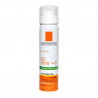 La Roche-Posay Anthelios XL  Mgiełka do twarzy  SPF 50, 75 ml