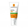 La Roche-Posay Anthelios UVmune 400 żel-krem SPF 50+, 50 ml