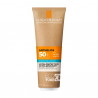 La Roche-Posay Anthelios, mleczko nawilżające do twarzy i ciała SPF 50+, 250 ml