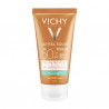 Vichy Ideal Soleil Krem matujący SPF 50+ ,50ml