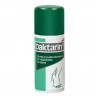 Daktarin puder leczniczy  w aerozolu,100 g