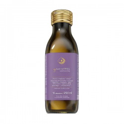 MyBestNoStress płyn, 250 ml