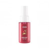 YOPE Boost Serum do końcówek, 50ml