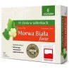 Morwa Biała forte Colfarm , 30 tabletek