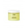 Ziaja Lemon Cake Karmelizowany peeling cukrowy 300 ml