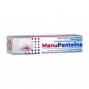 ManuPanteina regenerująca maść do nosa, 10 g