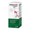 Zatogrip Junior płyn, 120 ml