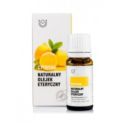 Naturalne Aromaty olejek...