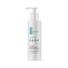 Amaderm Atopic ultrałagodny żel do mycia twarzy, 200 ml