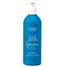 Ziaja GdanSkin Rozświetlający balsam do ciała intensywnie nawilżający 300 ml