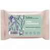 Luba Eco Family nawilżany papier toaletowy Woda lawendowa, 50 sztuk