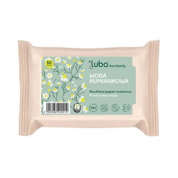 Luba Eco Family papier...