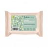Luba Eco Family papier toaletowy nawilżany Woda rumiankowa, 50 sztuk