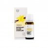 Naturalne Aromaty olejek eteryczny Wanilia ,10 ml