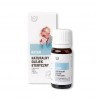 Naturalne Aromaty olejek eteryczny Katar ,10 ml