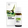 Naturalne Aromaty olejek zapachowy Trawa cytrynowa, 10 ml