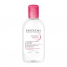 Bioderma Sensibio AR H2O woda micelarna, 250 ml