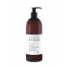 Ziaja Baltic Home Spa Fit Oliwka do masażu ciała 490 ml