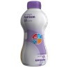 Nutrison płyn, 500 ml
