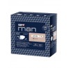 Seni Man Light Level 1 wkładki urologiczne, 15 sztuk