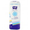 Wata bawełniana Bella Cotton,100g