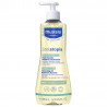 Mustela Stelatopia olejek myjący od urodzenia, 500 ml