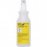 Skinsept Pur płyn do odkażania skóry, 350 ml