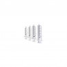 Strzykawka BD Discardit 10 ml,1 sztuka