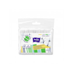 Bella patyczki higieniczne,...