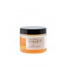 Ziaja Baltic Home Fit Spa Galaretka do kąpieli, 260 ml