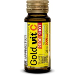 Olimp Gold-Vit C 2000 shot...