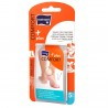 Matopat Comfort Plus plastry na pęcherze L , 5 sztuk