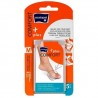 Matopat Comfort Plus plastry na pęcherze M , 5 sztuk
