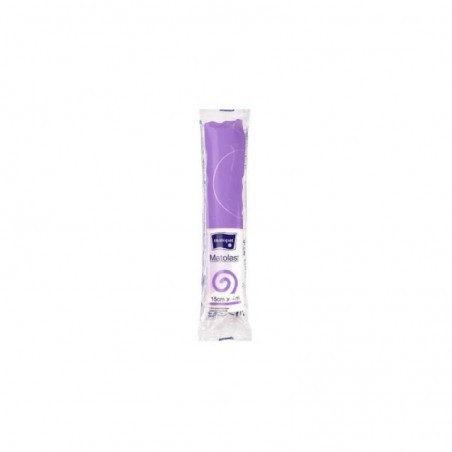 Opaska elastyczna Matolast 4m x 15cm, 1 sztuka