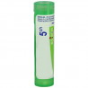 Boiron Ambra grisea 5CH granulki, 4 g