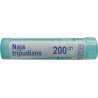 Boiron Naja tripudians 200 CH granulki, 4g